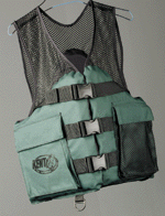 11304 mesh fishing vest with pockets; spruce vest.gif